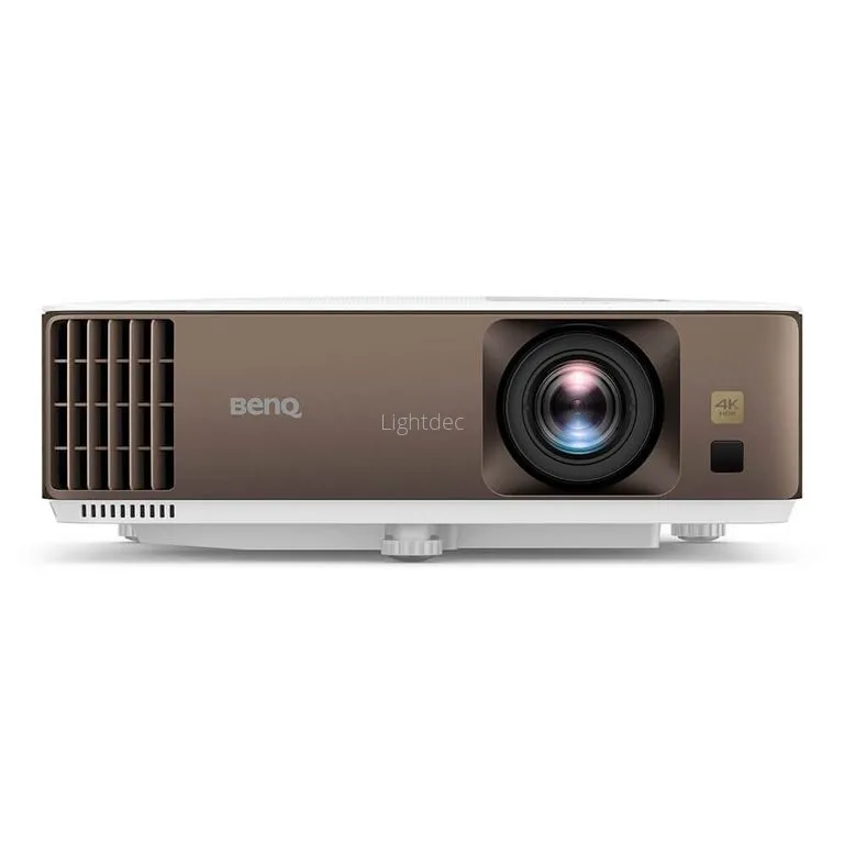 Проектор BenQ W1800 Проектор BenQ W1800