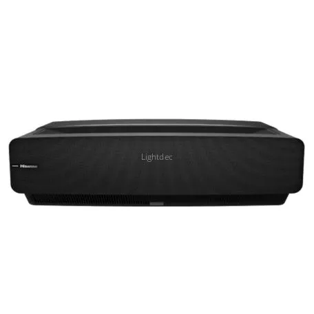 Ультракороткофокусный HISENSE PL1H Ультракороткофокусный HISENSE PL1H