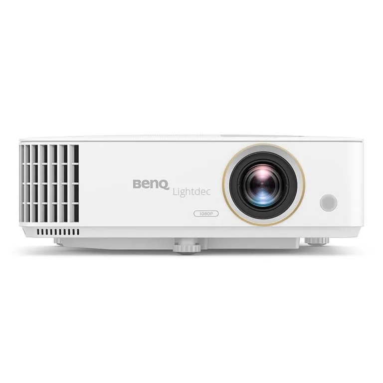 Проектор BenQ TH685 Проектор BenQ TH685