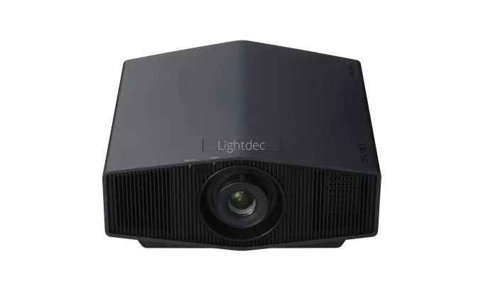 Проектор SONY VPL-XW5000/B Проектор SONY VPL-XW5000/B