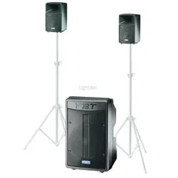 tipy-razmeshheniya-akusticheskix-sistem-na-ploshhadkax4.jpg