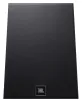 Купить JBL 8102 по выгодной цене в Москве