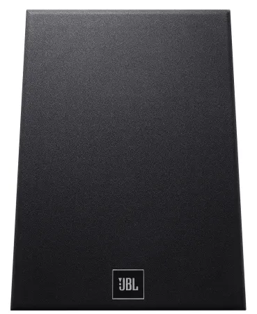 Купить JBL 8102 по выгодной цене в Москве