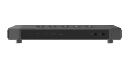 Купить Magewell USB Fusion по выгодной цене в Москве