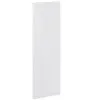 DALI ZENSOR 7 WHITE