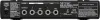 Купить BEHRINGER FEX800 по выгодной цене в Москве