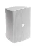 MX LAB KLEO W4T-IP-W