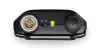 Купить Shure GLXD14RE/SM31 по выгодной цене в Москве