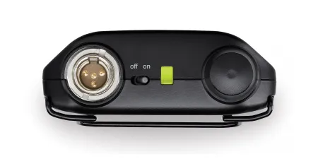 Купить Shure GLXD14RE/SM31 по выгодной цене в Москве