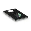 Cameo Control Pad - Stick Edition white 2-1200x1200