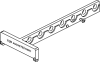 v8_6A3C_1485