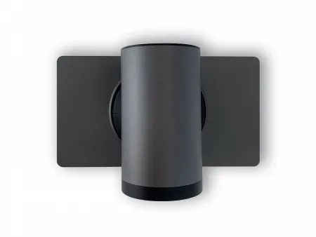 Купить Nextouch NextMeet PT07 по выгодной цене в Москве