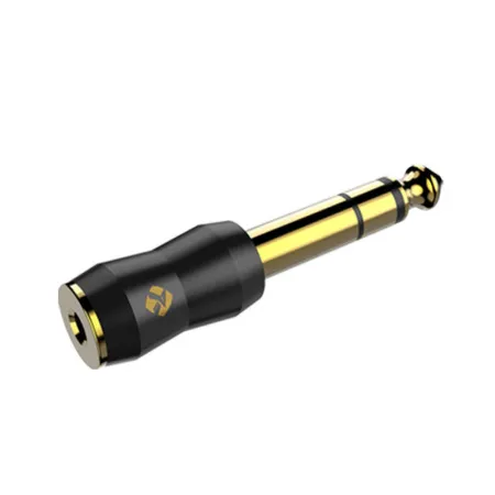 Купить ROXTONE RA3J3MJF по выгодной цене в Москве