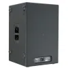 Купить KV2AUDIO ES1.0 по выгодной цене в Москве