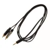 Купить Quik Lok J352RCA 3 по выгодной цене в Москве