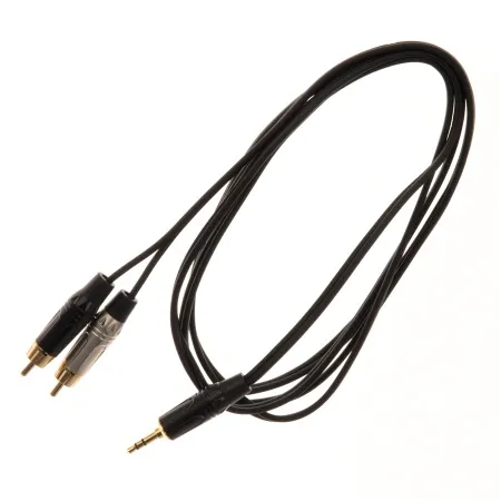 Купить Quik Lok J352RCA 3 по выгодной цене в Москве