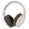 SENNHEISER HD 350BT WHITE