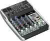 Купить BEHRINGER Q802USB по выгодной цене в Москве