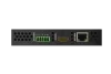 Купить Wyrestorm TX-SCL-HDBT по выгодной цене в Москве