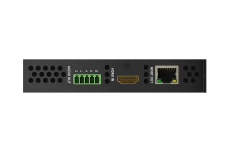 Купить Wyrestorm TX-SCL-HDBT по выгодной цене в Москве