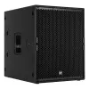 Купить RCF SUB 9004-AS по выгодной цене в Москве