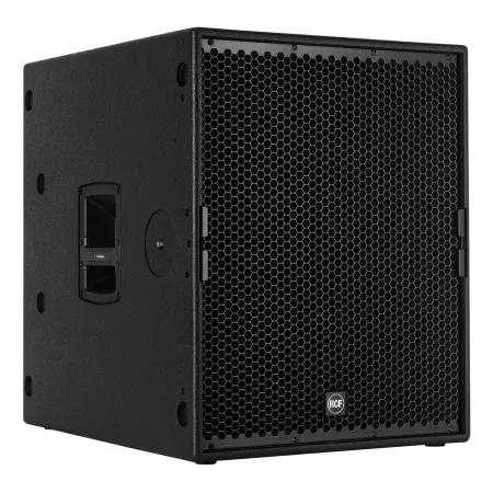 Купить RCF SUB 9004-AS по выгодной цене в Москве