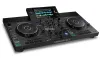 Top-Product-Hero-SCLIVE2
