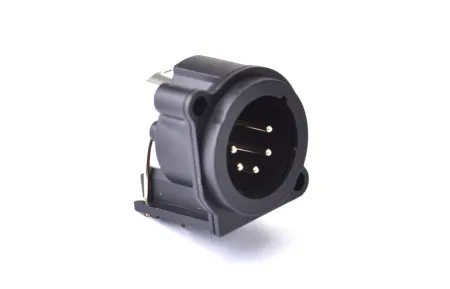 Купить ROXTONE C0100023020 по выгодной цене в Москве
