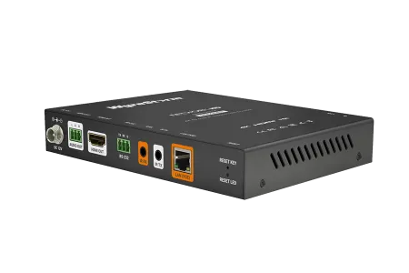 Купить Wyrestorm NHD-120-RX по выгодной цене в Москве