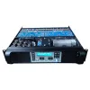 Купить Sanway DSP-10KQ по выгодной цене в Москве