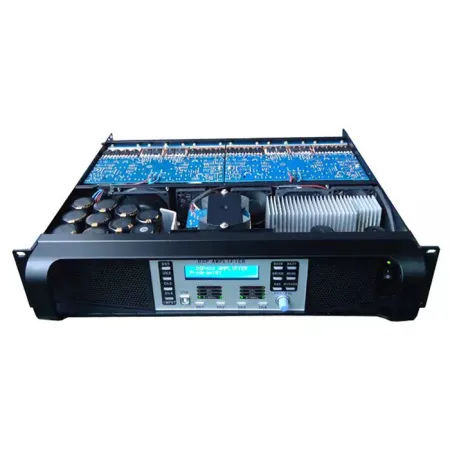 Купить Sanway DSP-10KQ по выгодной цене в Москве