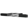AUDAC MBS102R