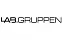 LAB.GRUPPEN
