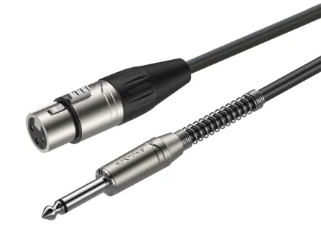 Купить ROXTONE SMXJ210/1 по выгодной цене в Москве