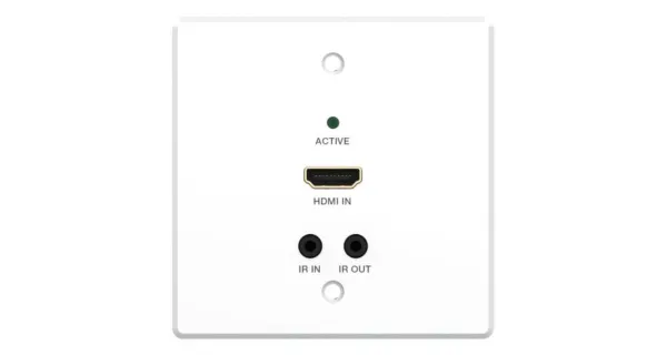 Prestel EHD1G-4K100