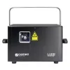 CAMEO LUKE 1000 RGB-500x500
