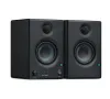 Купить Presonus Eris E3.5 по выгодной цене в Москве