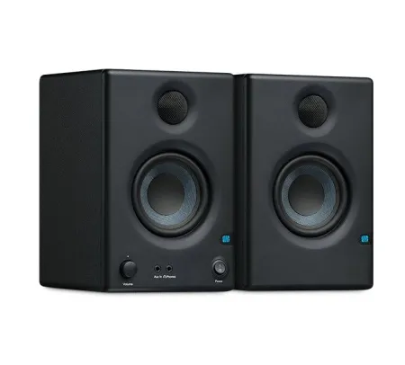 Купить Presonus Eris E3.5 по выгодной цене в Москве