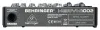 Купить BEHRINGER 1002 по выгодной цене в Москве