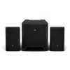 Купить LD Systems DAVE 12 G4X BAG SET по выгодной цене в Москве