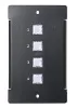 apollo_bs-4_front