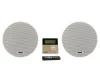 DSPPA DM-835S