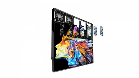 Купить ABSEN ICON3.0 C165 по выгодной цене в Москве