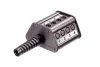 Neutrik NSB1A-8/4