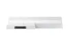 Samsung-CY-TF65BRC-3