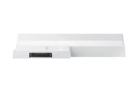 Samsung-CY-TF65BRC-3