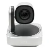 Lideo PTZ-HD20