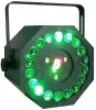 XLine Light STINGER II