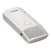 SHURE MXW6W/C=-Z11