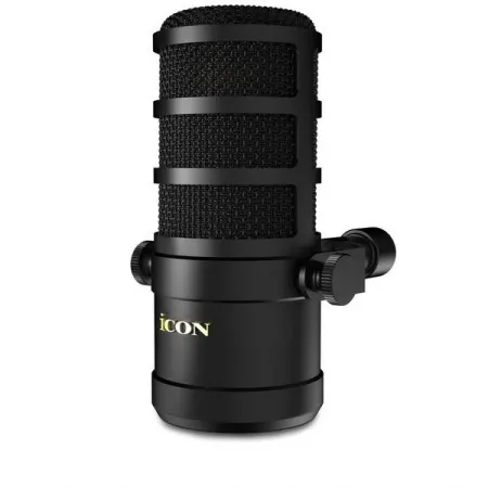 Купить Icon DynaMic по выгодной цене в Москве
